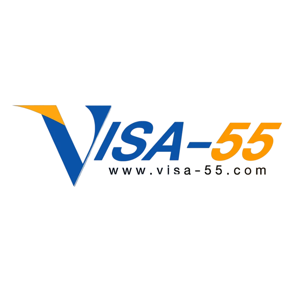 visa55